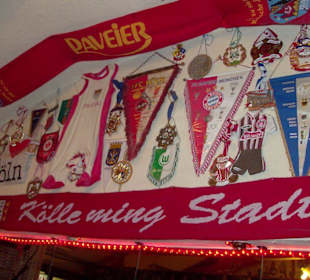 Innenansicht