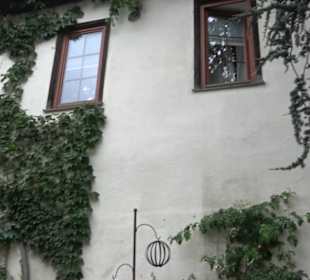 Schloss Hohenentringen