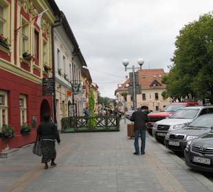 Mesto