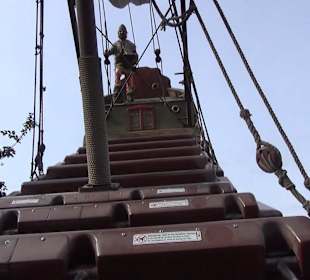 Themenbereich Skandinavien