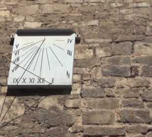 Museum für Thüringer Volkskunde