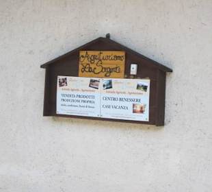 Brenzio