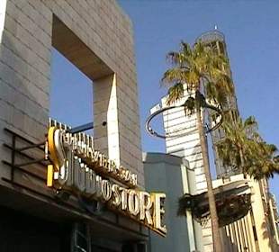 Universal-Studios