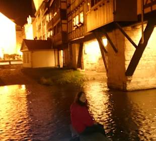 Krämerbrücke