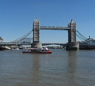 Tower Bridge