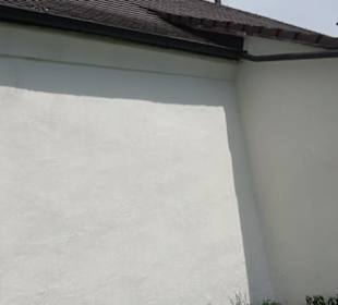 Salmendinger Kapelle – St.-Anna-Kapelle