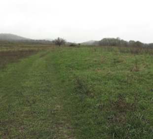 Naturschutzgebiet Listhof
