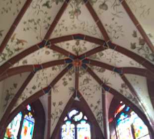 Historische Altstadt