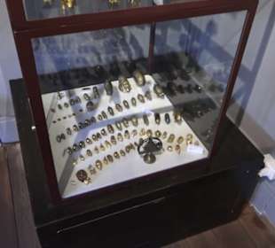 SchweineMuseum