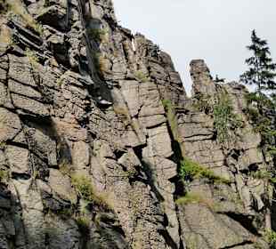 Im Schwarzwassertal