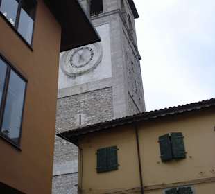 Cividale