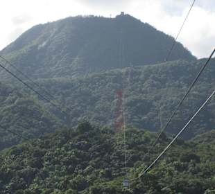 Hausberg Puerte Plata