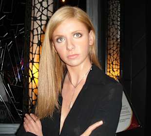 Madame Tussauds Las Vegas