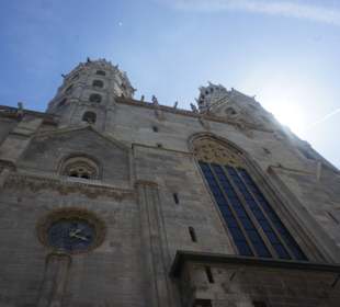 Katedra św. Szczepana