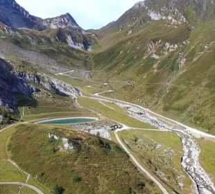 Natur pur