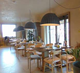 Italio Homemade Pizza