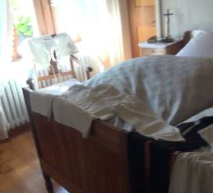 Museum Reichenau Mittelzell