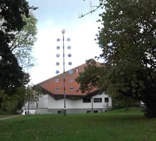 Untere Mühle