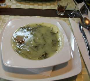 Caldo verde