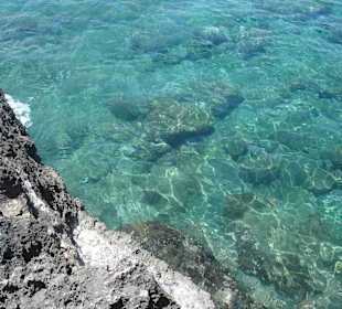 Jamaicanincentives Company Ltd.