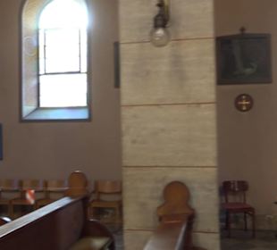 Kirche Mariä Himmelfahrt