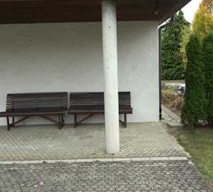 Friedhof Zwiefaltendorf