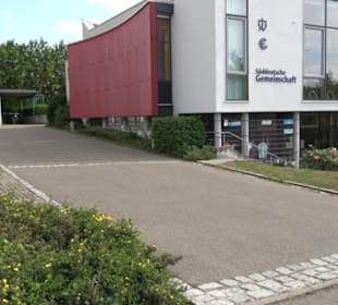 Süddeutsche Gemeinschaft Herrenberg