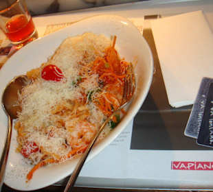VaPiano Budapest