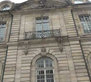 Palais Rohan