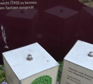 ALB-GOLD Naturgarten