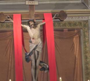 St. Gangolf