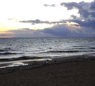 Park 300 lecia Sankt Petersburga