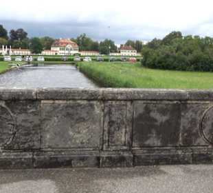 Museum Mensch und Natur