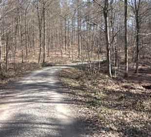 Historischer Rundwanderweg Aichtal
