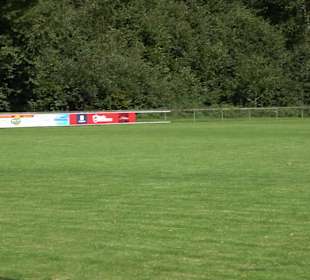 Sportplatz Merklingen