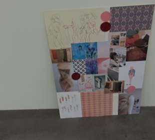 Kunstverein