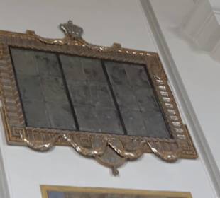 Kath. Pfarrkirche St. Remigius