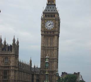 Big Ben