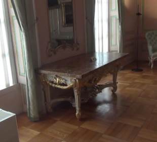 Schloss Neue Kammern