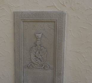 Evangelische Michaelskirche