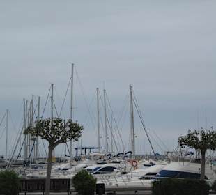Salou