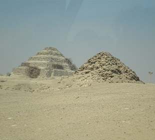 Sakkara