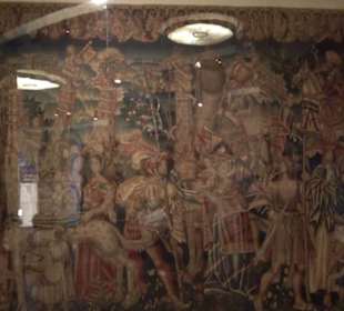 Deutsches Historisches Museum