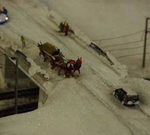 Miniatur-Wunderland 02/2010