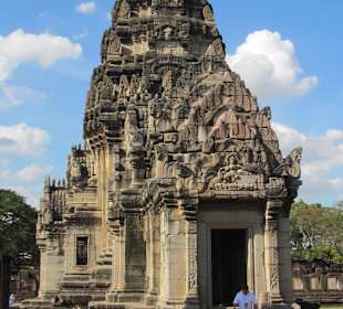 Phimai