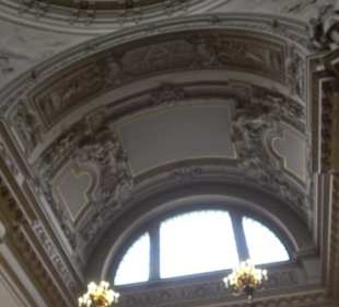 Berliner Dom