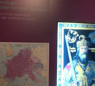 Museum Reichenau Mittelzell