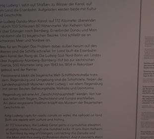 Haus der Bayerischen Geschichte