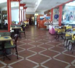 Sahara Playa