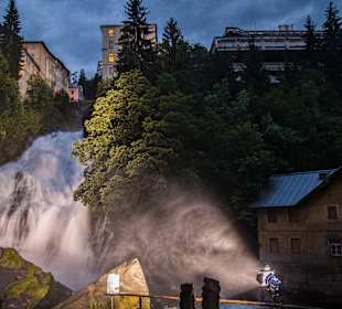 Wandergebiet Sportgastein